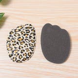 ハーフインソール インソール 中敷き | PlusNao | 詳細画像3 