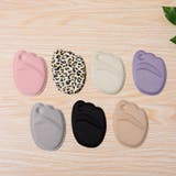 ハーフインソール インソール 中敷き | PlusNao | 詳細画像4 