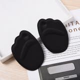 ハーフインソール インソール 中敷き | PlusNao | 詳細画像7 