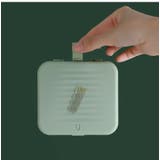 裁縫セット ソーイングセット ソーイングボックス | PlusNao | 詳細画像10 