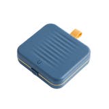 裁縫セット ソーイングセット ソーイングボックス | PlusNao | 詳細画像13 