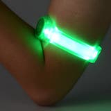 アームバンド LED 光る | PlusNao | 詳細画像7 