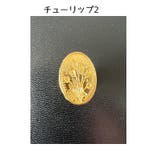 シーリングスタンプヘッド 単品 封蝋印 | PlusNao | 詳細画像9 