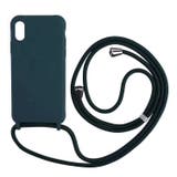 iPhoneケース スマホカバー iPhoneカバー | PlusNao | 詳細画像14 