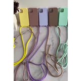 iPhoneケース スマホカバー iPhoneカバー | PlusNao | 詳細画像10 