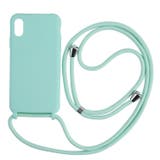 iPhoneケース スマホカバー iPhoneカバー | PlusNao | 詳細画像16 