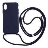 iPhoneケース スマホカバー iPhoneカバー | PlusNao | 詳細画像17 