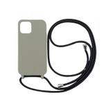 iPhoneケース スマホカバー iPhoneカバー | PlusNao | 詳細画像18 