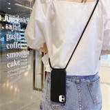 iPhoneケース スマホカバー iPhoneカバー | PlusNao | 詳細画像3 