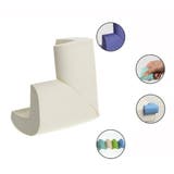 コーナークッション コーナーガード L字型 | PlusNao | 詳細画像7 