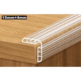 コーナークッション 2m コーナーガード | PlusNao | 詳細画像10