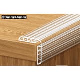 コーナークッション 1m コーナーガード | PlusNao | 詳細画像11 