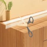 コーナークッション 1m コーナーガード | PlusNao | 詳細画像3 