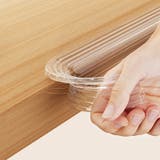 コーナークッション 1m コーナーガード | PlusNao | 詳細画像5 