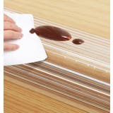 コーナークッション 1m コーナーガード | PlusNao | 詳細画像6 