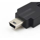 USB変換コネクタ 変換アダプター メス | PlusNao | 詳細画像4 