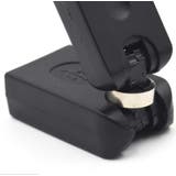 USB変換コネクタ 変換アダプター メス | PlusNao | 詳細画像6 