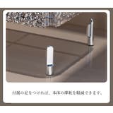 コスメボックス 化粧箱 小物入れ | PlusNao | 詳細画像12 