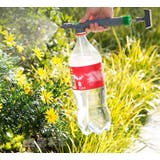 霧吹きノズル ペットボトル用 噴霧器 | PlusNao | 詳細画像3