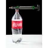 霧吹きノズル ペットボトル用 噴霧器 | PlusNao | 詳細画像6