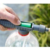 霧吹きノズル ペットボトル用 噴霧器 | PlusNao | 詳細画像7