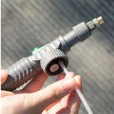 霧吹きノズル ペットボトル用 噴霧器 | PlusNao | 詳細画像8