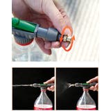 霧吹きノズル ペットボトル用 噴霧器 | PlusNao | 詳細画像9