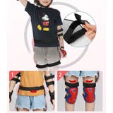 ヒッププロテクター キッズ 子供用 | PlusNao | 詳細画像10 