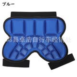 ヒッププロテクター キッズ 子供用 | PlusNao | 詳細画像2 