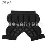 ヒッププロテクター キッズ 子供用 | PlusNao | 詳細画像5 