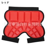 ヒッププロテクター キッズ 子供用 | PlusNao | 詳細画像6 