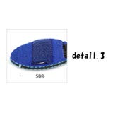 指用サポーター 単品 スポーツケア用品 | PlusNao | 詳細画像12 