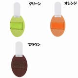 指用サポーター 単品 スポーツケア用品 | PlusNao | 詳細画像18 