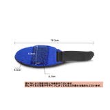 指用サポーター 単品 スポーツケア用品 | PlusNao | 詳細画像19 