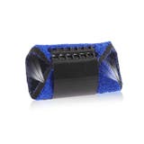 指用サポーター 単品 スポーツケア用品 | PlusNao | 詳細画像5 