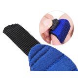 指用サポーター 単品 スポーツケア用品 | PlusNao | 詳細画像8 