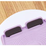 ストレッチボード 耐荷重200kg 滑り止め | PlusNao | 詳細画像10 