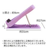 ストレッチボード 耐荷重200kg 滑り止め | PlusNao | 詳細画像11 