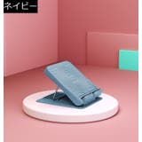 ストレッチボード 耐荷重200kg 滑り止め | PlusNao | 詳細画像4 