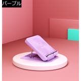 ストレッチボード 耐荷重200kg 滑り止め | PlusNao | 詳細画像5 