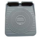 ストレッチボード 耐荷重200kg 滑り止め | PlusNao | 詳細画像6 