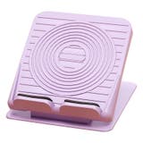 ストレッチボード 耐荷重200kg 滑り止め | PlusNao | 詳細画像7 