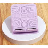 ストレッチボード 耐荷重200kg 滑り止め | PlusNao | 詳細画像8 