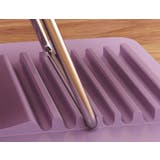 ストレッチボード 耐荷重200kg 滑り止め | PlusNao | 詳細画像9 