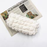 ペンケース 筆箱 筆入れ | PlusNao | 詳細画像10 