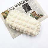 ペンケース 筆箱 筆入れ | PlusNao | 詳細画像11 