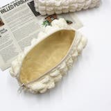 ペンケース 筆箱 筆入れ | PlusNao | 詳細画像13 