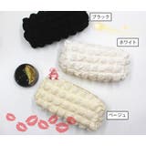 ペンケース 筆箱 筆入れ | PlusNao | 詳細画像17 