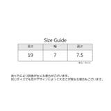 ペンケース 筆箱 筆入れ | PlusNao | 詳細画像19 