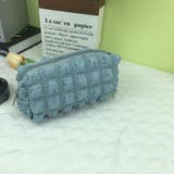 ペンケース 筆箱 筆入れ | PlusNao | 詳細画像7 